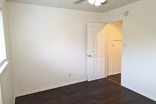 1600 Hollow Tree Blvd, Round Rock, TX 78681 - Photo 24