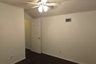 1600 Hollow Tree Blvd, Round Rock, TX 78681 - Photo 32