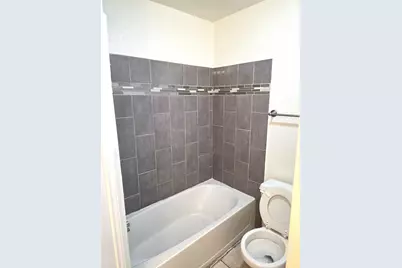 1600 Hollow Tree Boulevard, Round Rock, TX 78681 - Photo 16