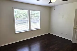 1600 Hollow Tree Blvd, Round Rock, TX 78681 - Photo 18