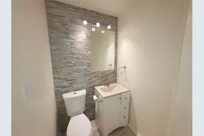 1600 Hollow Tree Boulevard, Round Rock, TX 78681 - Photo 22