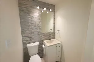 1600 Hollow Tree Blvd, Round Rock, TX 78681 - Photo 22