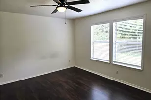 1600 Hollow Tree Blvd, Round Rock, TX 78681 - Photo 20