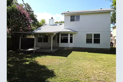 1600 Hollow Tree Boulevard, Round Rock, TX 78681 - Photo 36