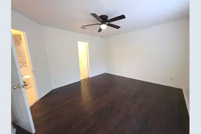 1600 Hollow Tree Boulevard, Round Rock, TX 78681 - Photo 14