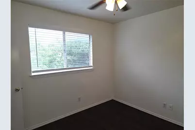 1600 Hollow Tree Boulevard, Round Rock, TX 78681 - Photo 26