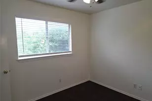 1600 Hollow Tree Blvd, Round Rock, TX 78681 - Photo 26