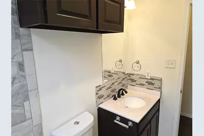 1600 Hollow Tree Boulevard, Round Rock, TX 78681 - Photo 28
