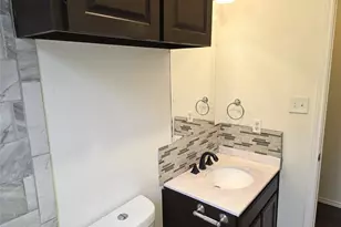 1600 Hollow Tree Blvd, Round Rock, TX 78681 - Photo 28