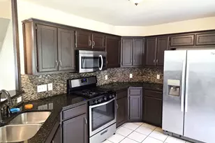 1600 Hollow Tree Blvd, Round Rock, TX 78681 - Photo 10