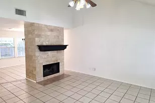 1600 Hollow Tree Blvd, Round Rock, TX 78681 - Photo 4