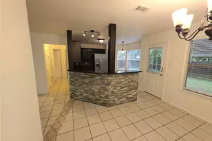 1600 Hollow Tree Blvd, Round Rock, TX 78681 - Photo 10
