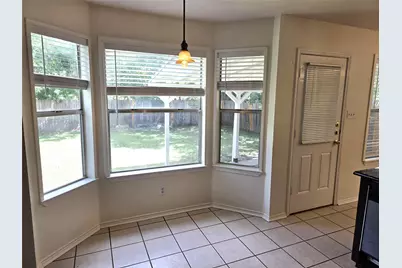 1600 Hollow Tree Boulevard, Round Rock, TX 78681 - Photo 12