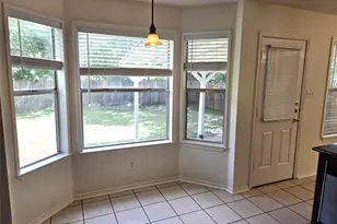 1600 Hollow Tree Blvd, Round Rock, TX 78681 - Photo 12