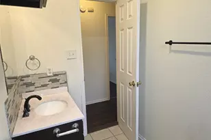 1600 Hollow Tree Blvd, Round Rock, TX 78681 - Photo 30