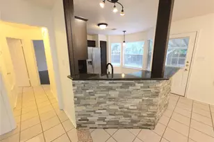 1600 Hollow Tree Blvd, Round Rock, TX 78681 - Photo 12