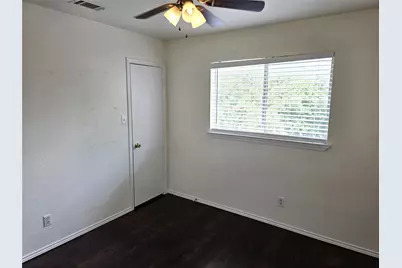 1600 Hollow Tree Boulevard, Round Rock, TX 78681 - Photo 24