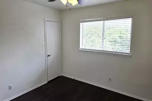 1600 Hollow Tree Blvd, Round Rock, TX 78681 - Photo 24