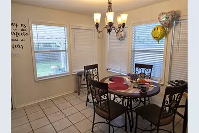 1600 Hollow Tree Boulevard, Round Rock, TX 78681 - Photo 4