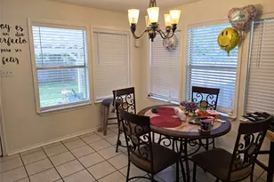 1600 Hollow Tree Blvd, Round Rock, TX 78681 - Photo 4