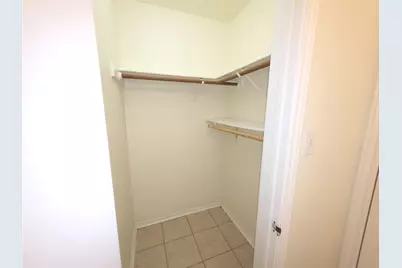 1600 Hollow Tree Boulevard, Round Rock, TX 78681 - Photo 20