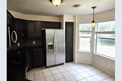 1600 Hollow Tree Boulevard, Round Rock, TX 78681 - Photo 6