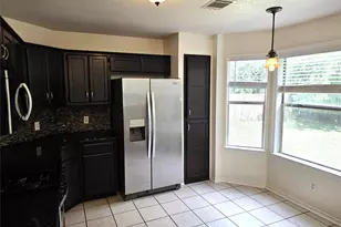 1600 Hollow Tree Blvd, Round Rock, TX 78681 - Photo 6