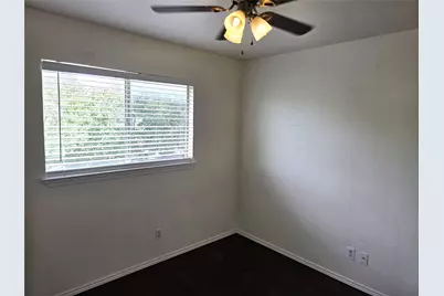1600 Hollow Tree Boulevard, Round Rock, TX 78681 - Photo 26