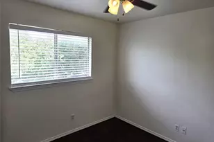 1600 Hollow Tree Blvd, Round Rock, TX 78681 - Photo 26