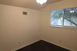 1600 Hollow Tree Blvd, Round Rock, TX 78681 - Photo 34