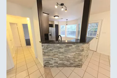 1600 Hollow Tree Boulevard, Round Rock, TX 78681 - Photo 12