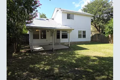 1600 Hollow Tree Boulevard, Round Rock, TX 78681 - Photo 36