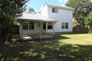 1600 Hollow Tree Blvd, Round Rock, TX 78681 - Photo 36