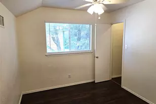 1600 Hollow Tree Blvd, Round Rock, TX 78681 - Photo 34