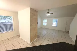 1600 Hollow Tree Blvd, Round Rock, TX 78681 - Photo 8