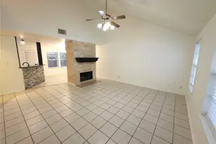 1600 Hollow Tree Blvd, Round Rock, TX 78681 - Photo 2