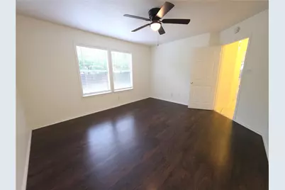 1600 Hollow Tree Boulevard, Round Rock, TX 78681 - Photo 16