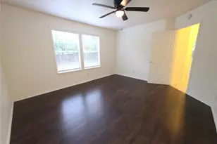 1600 Hollow Tree Blvd, Round Rock, TX 78681 - Photo 16