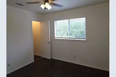 1600 Hollow Tree Boulevard, Round Rock, TX 78681 - Photo 22