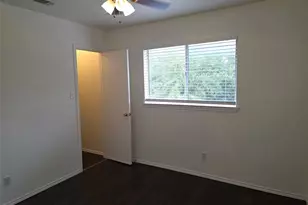 1600 Hollow Tree Blvd, Round Rock, TX 78681 - Photo 22