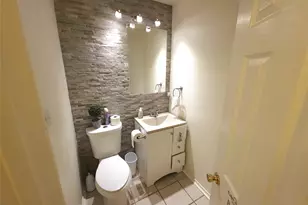 1600 Hollow Tree Blvd, Round Rock, TX 78681 - Photo 10