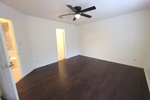1600 Hollow Tree Blvd, Round Rock, TX 78681 - Photo 14