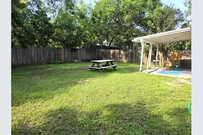 1600 Hollow Tree Boulevard, Round Rock, TX 78681 - Photo 16