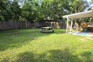 1600 Hollow Tree Blvd, Round Rock, TX 78681 - Photo 16