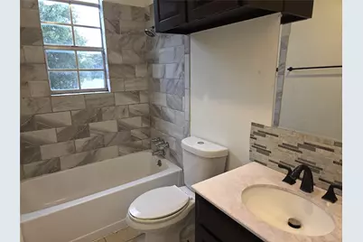 1600 Hollow Tree Boulevard, Round Rock, TX 78681 - Photo 28