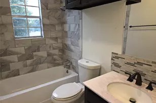 1600 Hollow Tree Blvd, Round Rock, TX 78681 - Photo 28