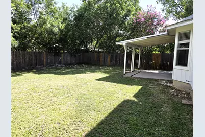 1600 Hollow Tree Boulevard, Round Rock, TX 78681 - Photo 38