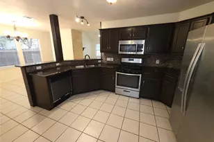 1600 Hollow Tree Blvd, Round Rock, TX 78681 - Photo 6