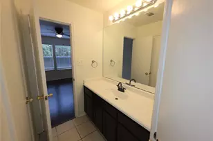 1600 Hollow Tree Blvd, Round Rock, TX 78681 - Photo 18