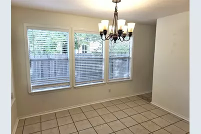 1600 Hollow Tree Boulevard, Round Rock, TX 78681 - Photo 14